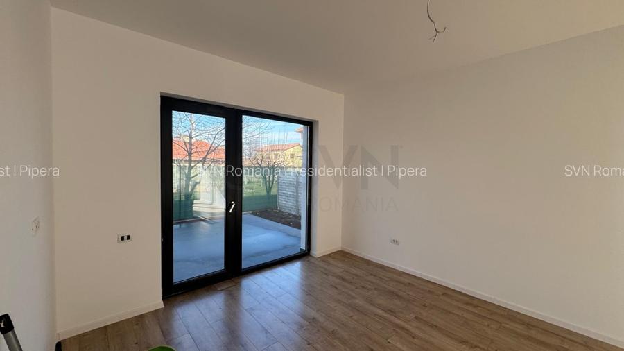 REV2005098 Vila 4 camere I Tunari Centru I Vanzare I Premium - 11