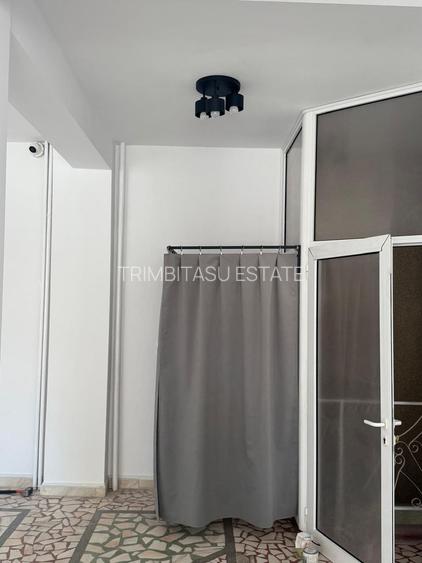SPATIU COMERCIAL STRADAL | BLD MAMAIA | EXPUNERE EXCELENTA - 6