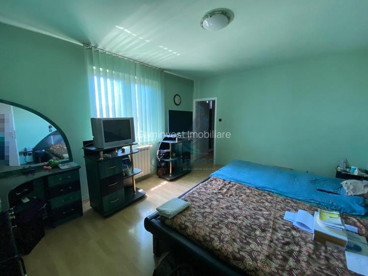 Vila cu piscina de vanzare, zona Olosig, Oradea, Bihor - 15