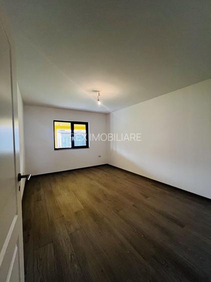 Duplex cu spatios I  zona IKEA I Dumbravita I - 13