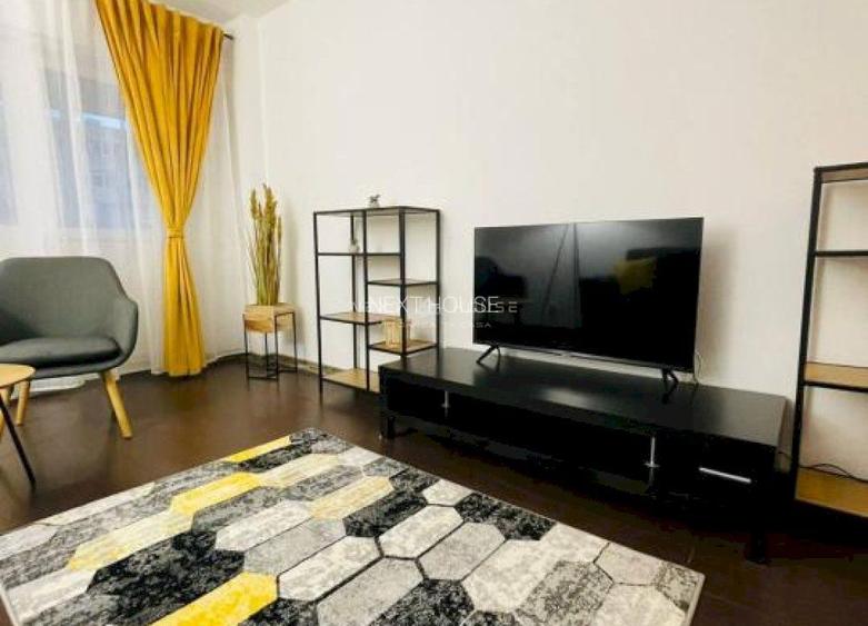 Sebastian – Rahova | 62 mp | Renovat | Parcare Inclusă - 2