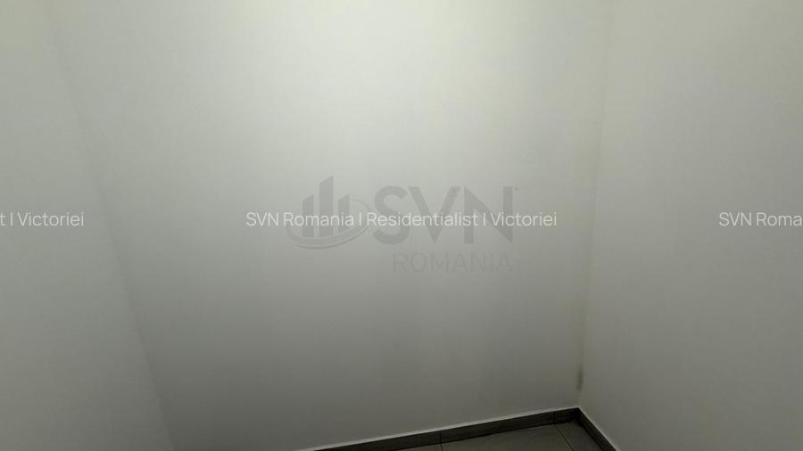 REC3001663 Spatiu Comercial I De Vanzare I Drumul Taberei - 4