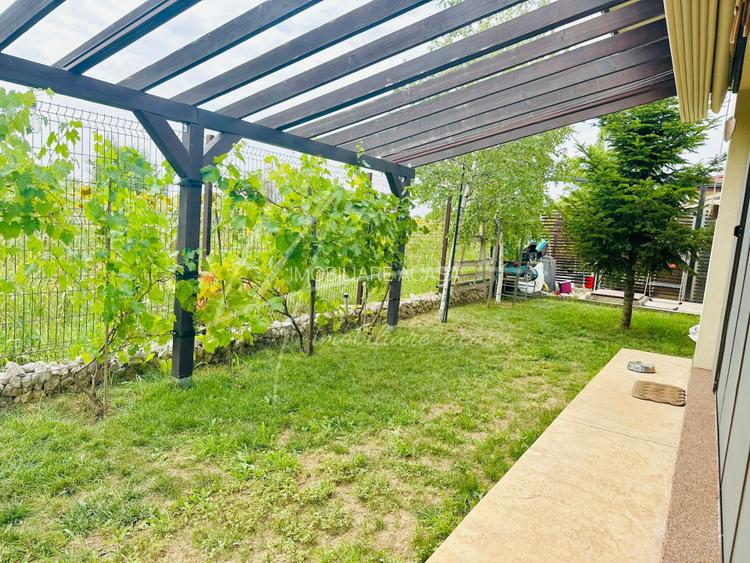 Tartasesti, casa mobilata si utilata complet, fara comision - 3