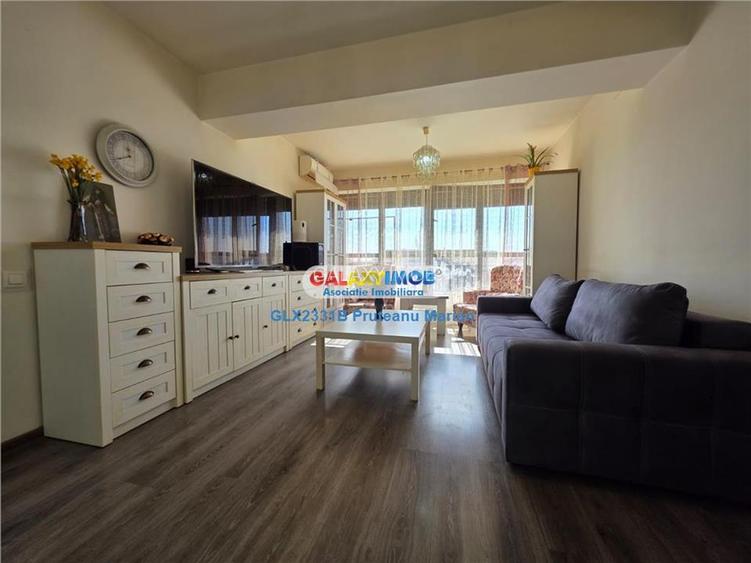 Vanzare apartament Modern situat aproape de Lidl Valea Oltului - 29