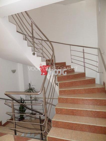 Casă individuală Mehala | 400 mp utili | Teren 850 mp - 25