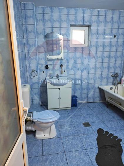 P+E+M cu 13 camere, Bariera Valcii in proximitatea Spitalului Regional - 15