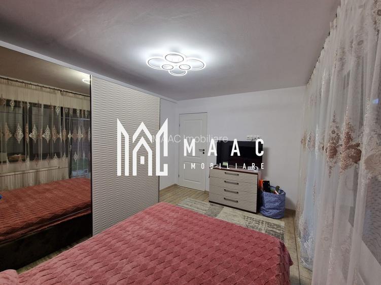 Apartament 3 camere | 72 MPU | 2 Bai | Curte Proprie 106 MPU - 11