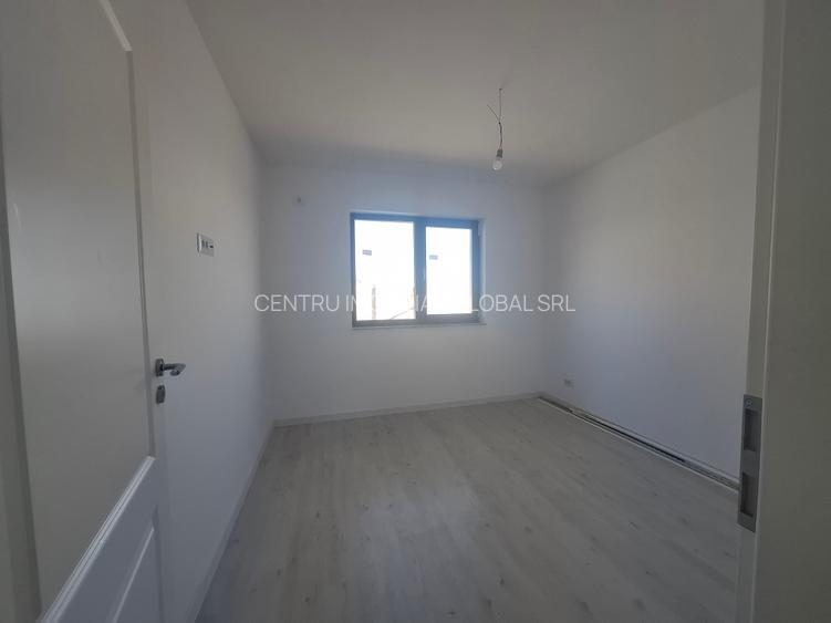 Casa individuala 4 camere - 28