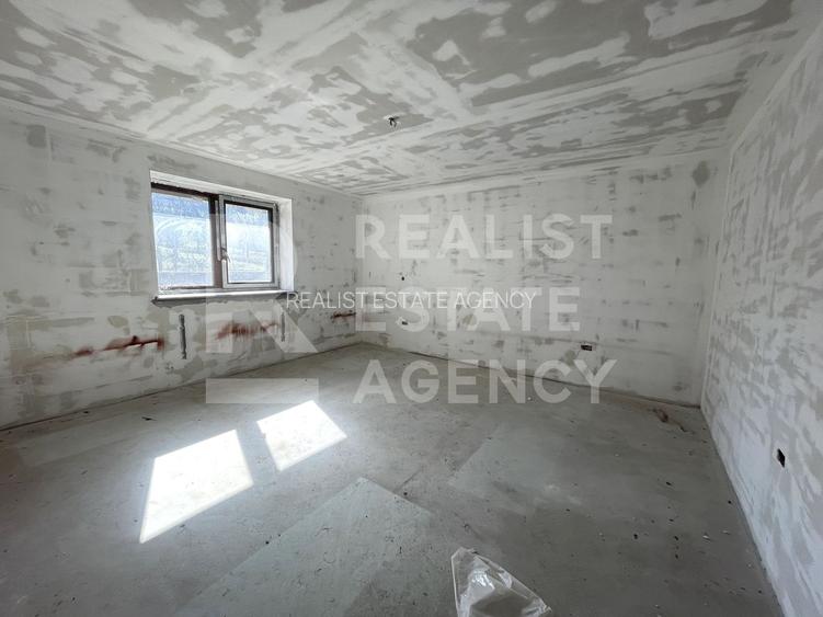 Vilă de vânzare, 253 mp util, teren 1000 mp, Rediu Mitropoliei - 8