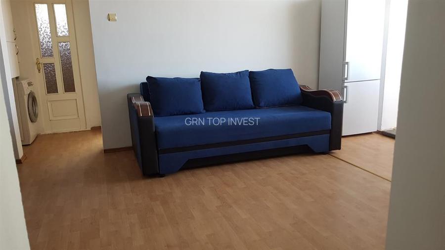 Apartament 2 camere balcon si pivnita Bld Mihai Viteazu - 2