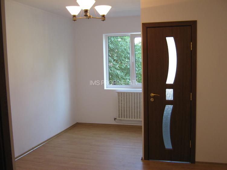 Garsoniera de vanzare langa Mega Moll - 4