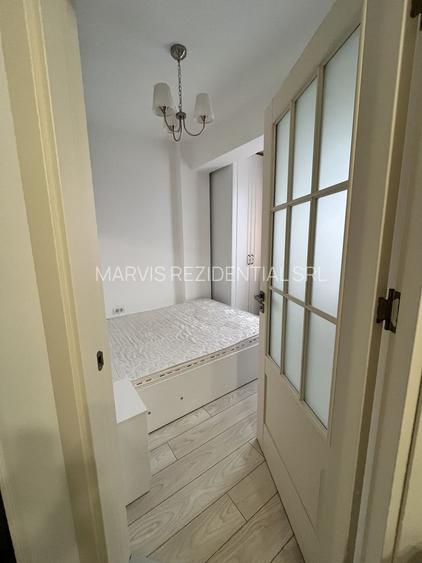 2camstudio-mob-util cf. foto+parcare/mut.imed-notariat Ene Cosmina - 4