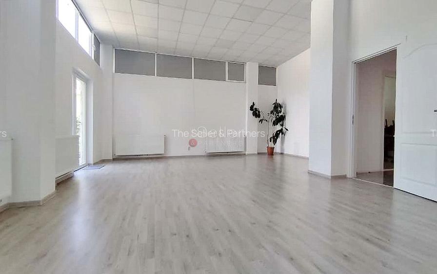 Cladire individuala - 7