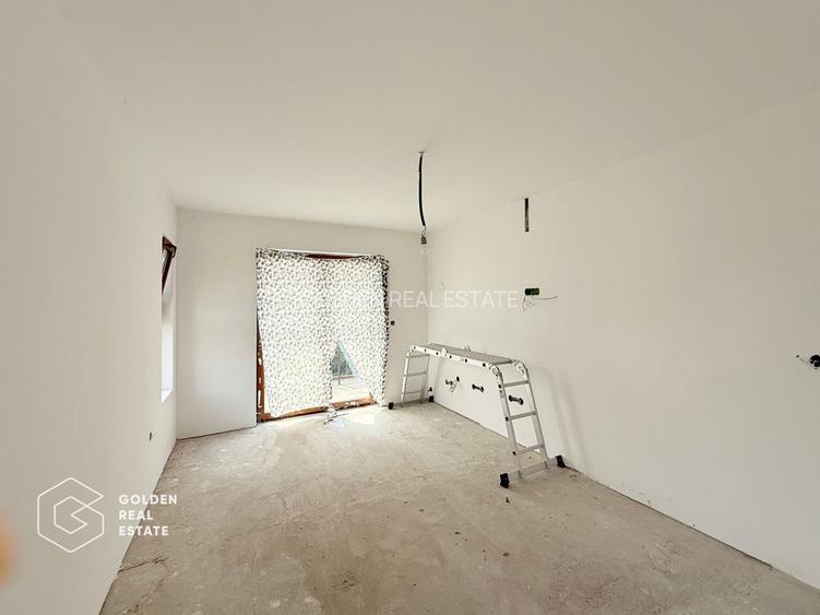 Casa cu 4 camere in Pecica, comision 0% - 17