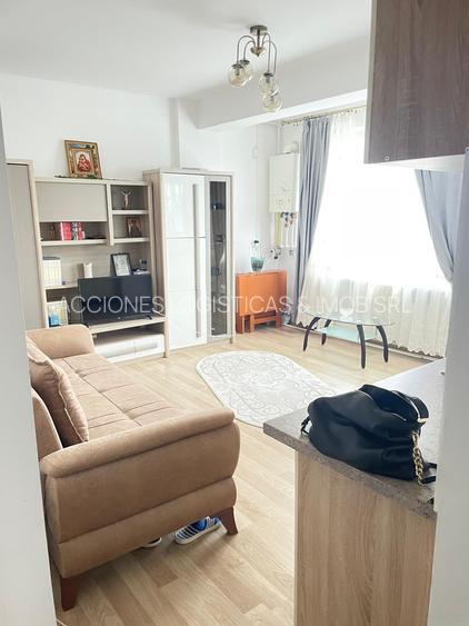 Apartament de vanzare in Chiajna!! - 7