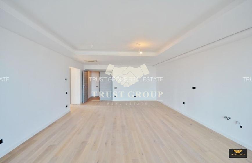 Apartament 3 camere Dorobanti | Loc de parcare si boxa  - 3