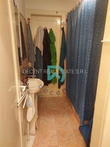 Apartament  zona Aro Palace, Brasov - 17