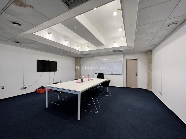 Spațiu de birouri in zona Ultracentrala - 6