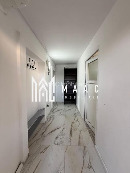 Casa 5 camere | Curte & Gradina | Parcare | Renovata - 17