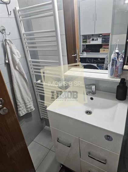 Apartament 2 camere Turnisor et 1 50 mp - 8
