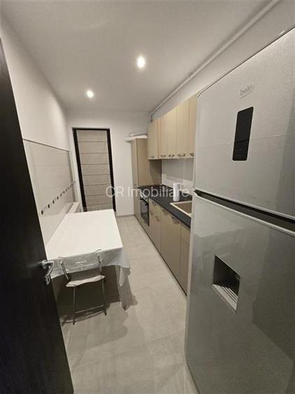 Apartament 3 camere Grozavesti - 10