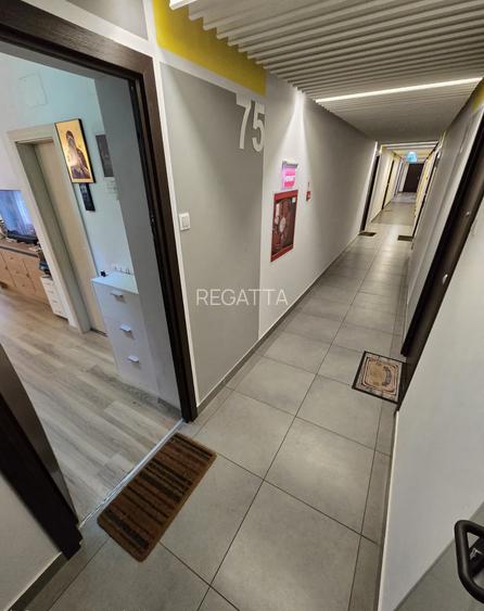 APARTAMENT COCHET - 14