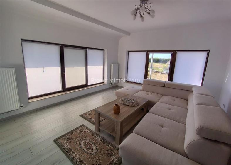 Casa individuala | Moara | IC-98 - 2