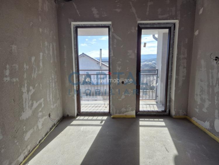 Casa superba, panouri fotovoltaice, standarde NZEB - 15