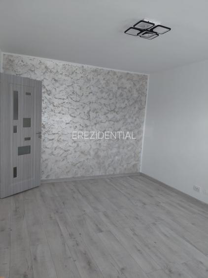 Apartament 2 camere – Pantelimon / Vergului - 8