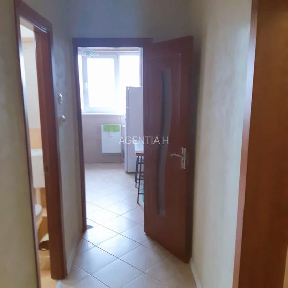 2 camere Camil Ressu metrou Dristor et 10 - 16