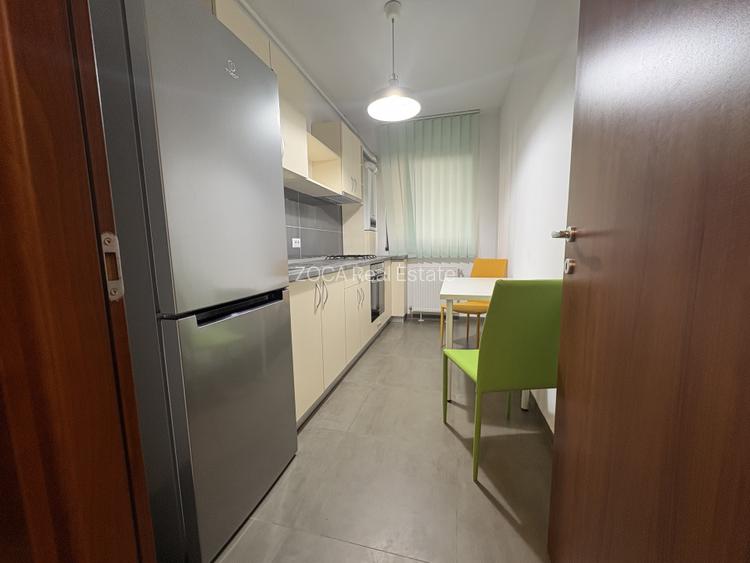 Apartament 2 camere  | Grozăvești  |. Onix Residence - 7