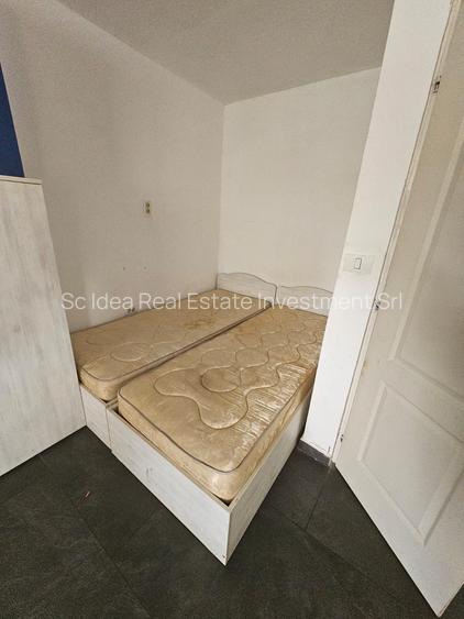 Garsoniera in Complexul studentesc - 4