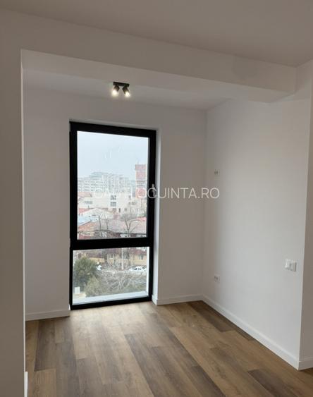 Spatiu comercial - 2 camere | Decebal | Alba Iulia | Terasa 17mp | Premium | - 4