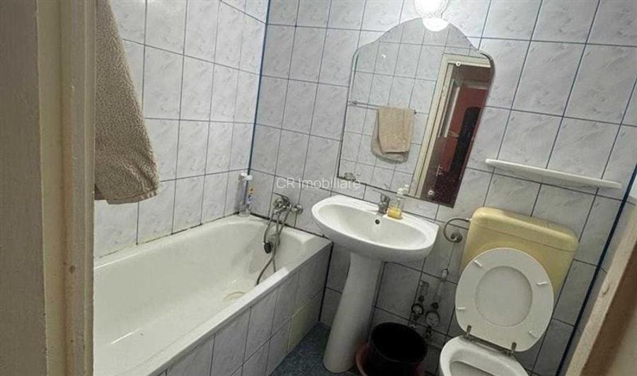 Apartament 3 camere Ozana - 5