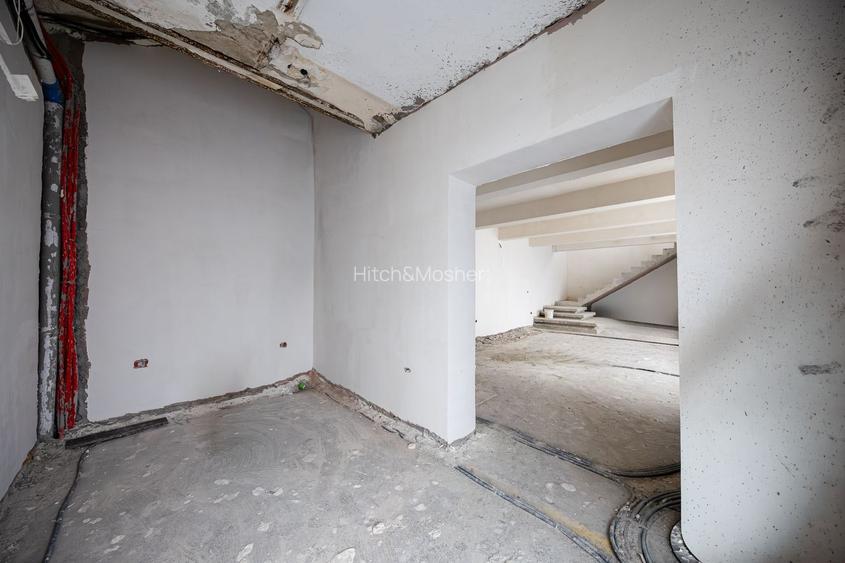 Închiriez cinematograf în Timișoara – proiecții, lansări, conferințe - 15