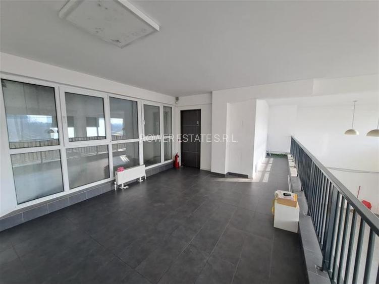 Spatiu comercial, Vitrina, 140 mp utili, situat in cartierul Iris! - 4