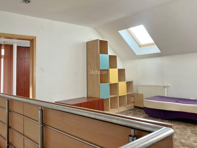 Vanzare Casa Harman - 26