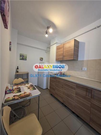 Inchiriere apartament 2 camere Drumul Taberei ANL Brancusi - 8