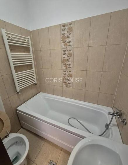 Eroii Revolutiei -2 camere -Bloc 2014 - 6