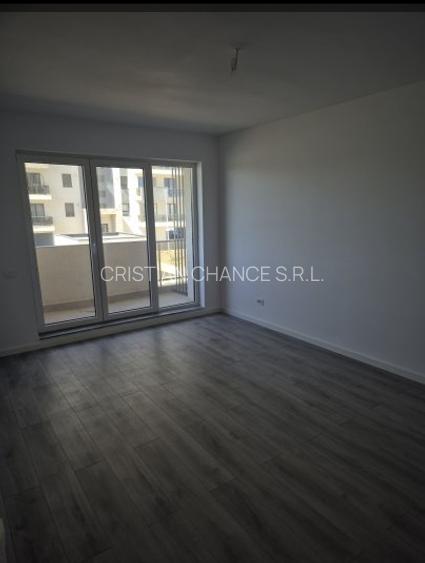 37885  Apartament 2 camere TOMIS PLUS - 3