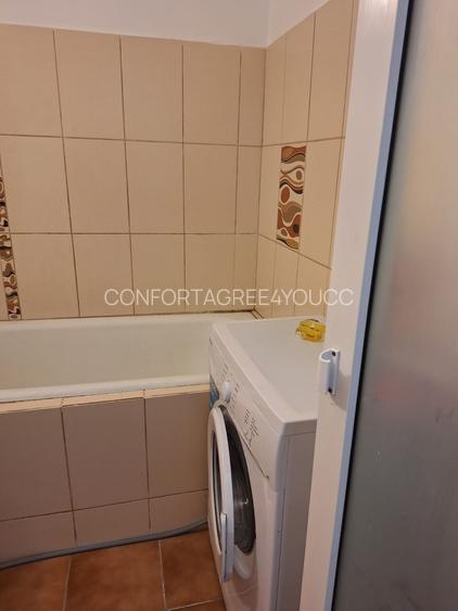 Drumul Taberei-Drumetul, 32 mp., an c-tie 1982, mobilata si utilata, tramvaiul41 - 12