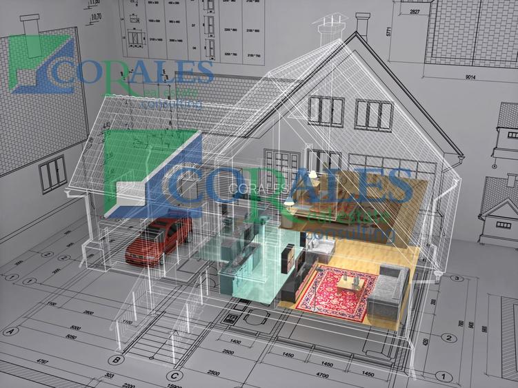 Zona Blascovici. 2 fronturi stradale! - 6