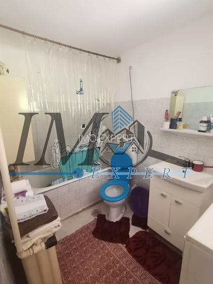 Casa locuibila de vanzare in Pianul de Sus - 5