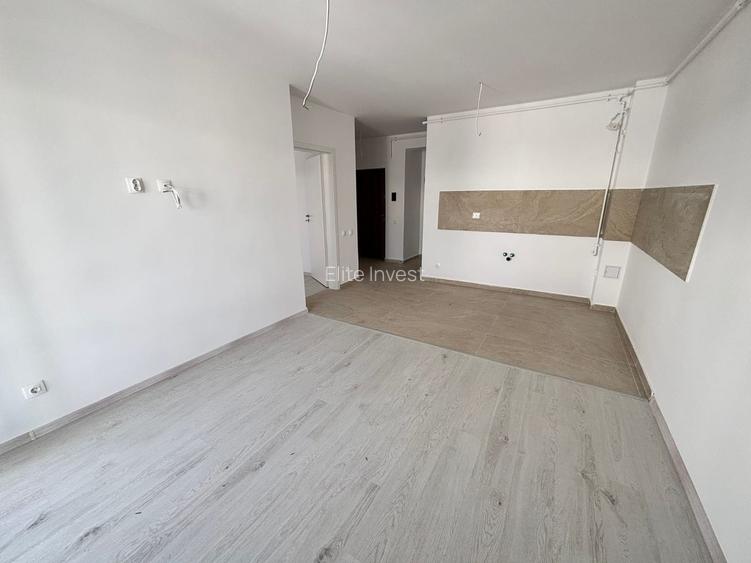 Apartament 2 camere-5 min Metrou Berceni-Gata de mutare - 2