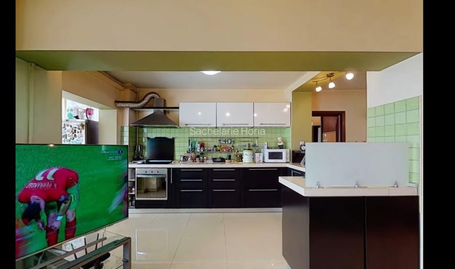 Apartament cochet , Zona  frumoasă. - 11