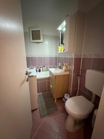 Apartament 2 camere /Titan - 5