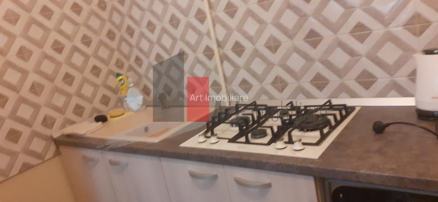 Casa individuala 1 mai - 8