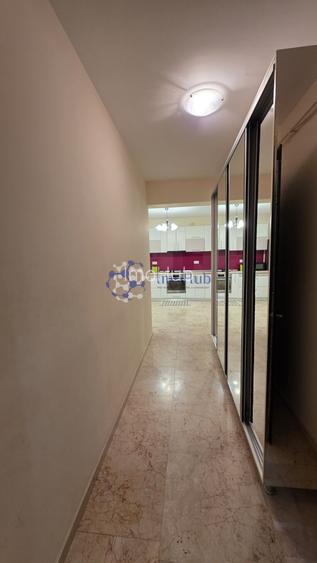 Apartament de închiriat 2 camere | Exclusive Residence Iasi - 8