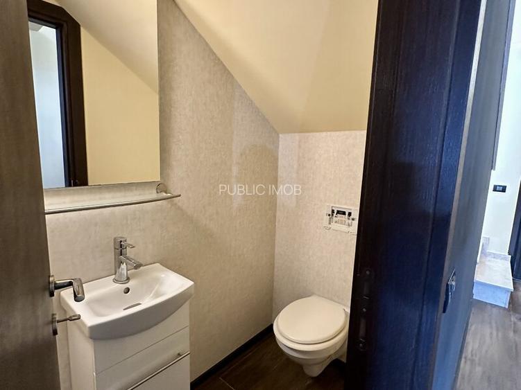 Prelungirea Ghencea, Springfield Residence,str Verii, TVA 0% - 10