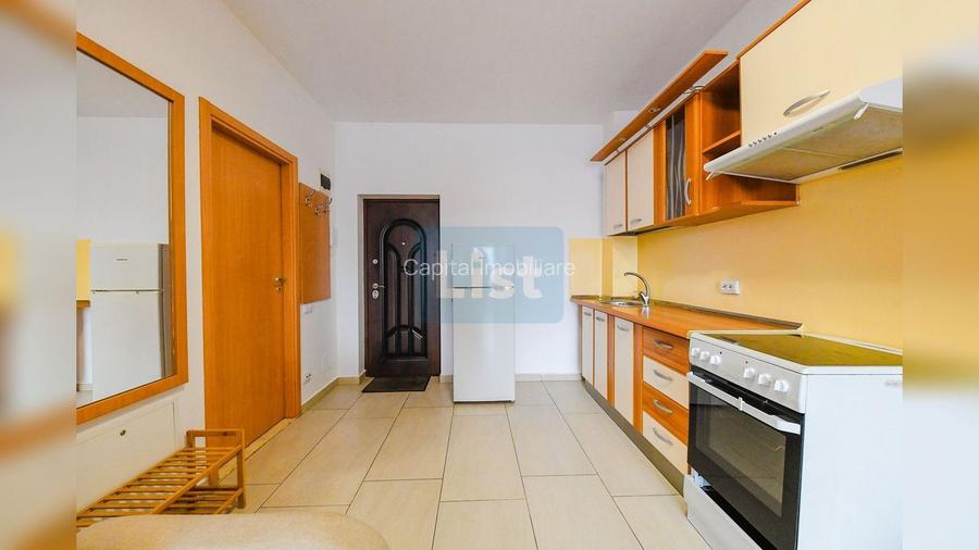 Apartament langa Iulius Mall - 8